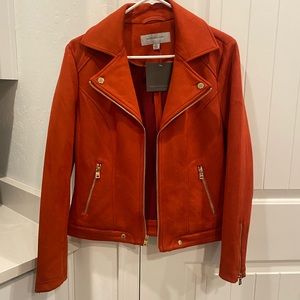 Marc New York Jacket *NWOT*